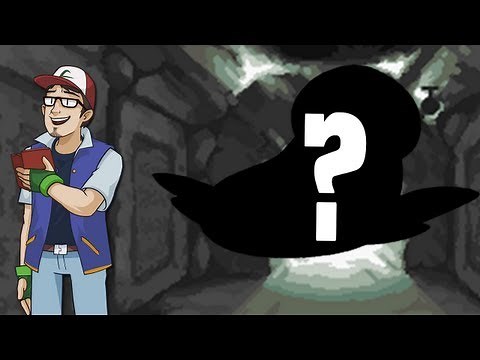 Top 10 Worst Pokémon