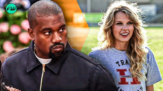 10 Most Controversial Opinions from Kanye West, Ranked