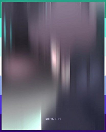 Keith Kogane Childhood Movie Edit | Voltron Legendary Defender