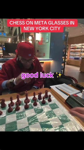 Spitting Bars in Chess: A Game of Strategy and Fun