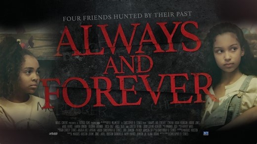 Always And Forever (2020) | Official Trailer, Full Movie Stream Preview