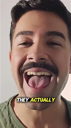 How Real-Time Data Can Supercharge Your Cold Email Campaigns