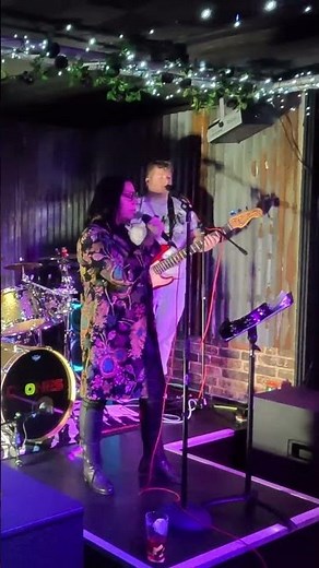 Pure 1980s Pop/Prog Rock Nostalgia Live | CLONES