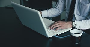 パソコンの音が出ない原因とは？確認すべき点と対処方法 | パソコンファーム