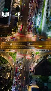 24 reactions | WOW creators Assemble! Four mysterious maps will await your challenge!  On December 12-14th, offline adventure at Bangkok Paragon—voting will open and heat up! Live streaming on TIKTOK & Instagram throughout the event! Massive on-site rewards and WOW PASS will be waiting for you. Stay tuned for more exciting surprises! Download Now: https://pubgmobile.live/PUBGMWOW410 #PUBGMOBILE #PUBGM410 #PUBGMWOW #PUBGMWOW410 #PUBGMAFRICA | PUBG MOBILE | Facebook