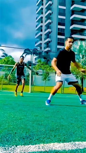 Fake x moving forward trap 🪤 skill 🥶tutorial ⚽️🔥#soccer #skills #football