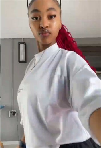 Meet the Iconic Stars of Stargirl