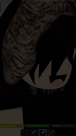 Formateando para una Mejor Experiencia en Da Hood