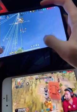 Cầm Flu Đá Live Altp Bác Gấu P2