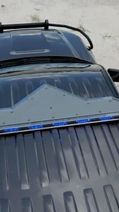 604 reactions · 21 shares | Increases visibility. Optimizes performance. Reduces risk. Valor® light bar. #ThatsFederalSignalStrength | Federal Signal | Facebook