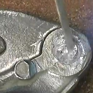 329K views · 581 reactions | ‍ SUDEAZA acum ORICE fara aparat de sudura! Cu o simpla flacara poti acum sa sudezi metalul. | Stifler.ro | Facebook