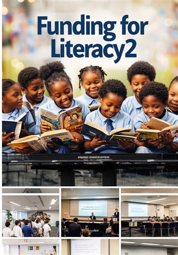 Why “Tech Literacy” Is Being Pushed Harder Than Tech Ownership tech literacy vs ownership digital power structures platform governance explained technology control systems data ownership education tech policy awareness digital infrastructure power #DigitalPower #TechPolicy #PlatformControl #FutureOfTech #TechAwareness