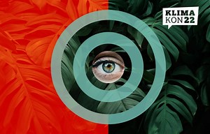 Was die Atomdebatte mit dem Windkraftausbau in Bayern zu tun hat? Ziemlich viel, sagt Robert Habeck. Sehen Sie das ganze Interview mit dem Bundeswirtschaftsminister bei der Klimakonferenz von DER SPIEGEL und der Boston Consulting Group. Ab 14 Uhr im Livestream: https://www.spiegel.de/thema/klimatalk-1656321667/ | DER SPIEGEL