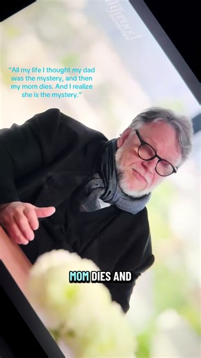 The Mystery of Life: A Deep Reflection on Family