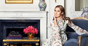 Shop All AERIN Beauty Products | Spend $150, Get a Free Gift*