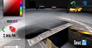 Download & Play Real Car Racing on PC & Mac (Emulator)