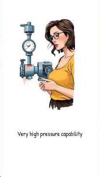 How Do Plunger Pumps Really Work?