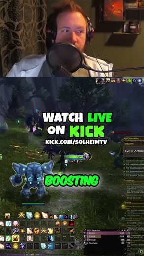 Fast Leveling Guide: Level 10-80 in Under 1 Hour! #shorts