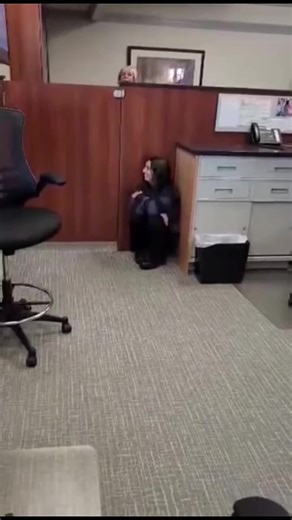 Funny prank #tiktok #foryou #funny #fyp #prank