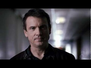 CSST - Campagne 2012