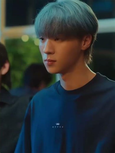 The sun from another star #wabi_sabi#thesunfromanotherstar#daotok#oattrt#arthitdao#foreveryou#shorts