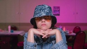 Trailer For The Awkward Coming-of-Age Teen Comedy SWEETHEART — GeekTyrant