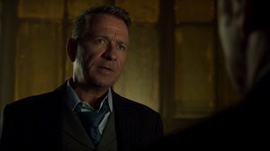 Worried about Master B. 😥 http://fox.tv/WatchGotham | Gotham