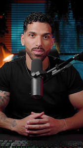 418K views · 23K reactions | Commente avec un ❤️ pour apprendre à reprogrammer ton subconscient et transformer ta vie ! | Sonny Court | Facebook