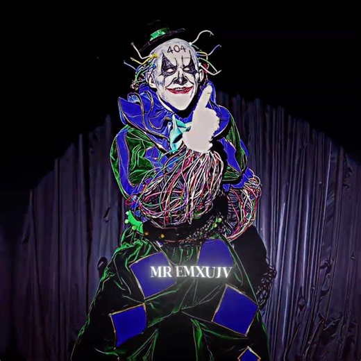 La mejor etapa 😭💥 ‪@fedevigevani‬ #edit #apoyoooo #edits #fedevigevani