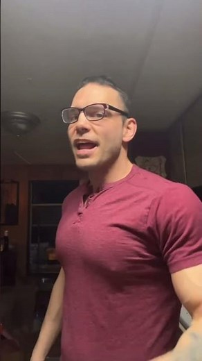 I gotta give it to you 😈😈￼