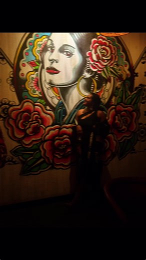 Oakland Highlights with my Favourites❤️