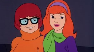 The Scooby Dow Show | Season 1 | Episode 16 | The Spirits of 76 | 1/5