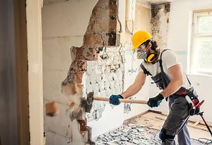 Taxes 2024: Can I write off home renovations in Canada?