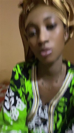 Vidéos de la sitar 🦋 (@la.sitar8) avec son original - Routié PiOLLA
