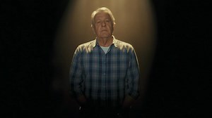 If you or a loved one have concerns about changes to memory, mood or thinking, there is support and information to help you. Start by completing our online checklist, because the sooner you know, the more you can do. | Dementia Australia