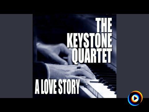 Keystone Quartet | Lyrics, Song Meanings & Music Videos