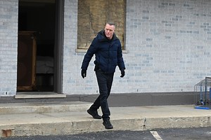 What to Know About Chicago P.D. Season 13: Premiere Date, Cast, Details