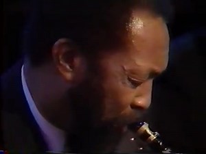 “I always tried to play something you could feel.” — Hank Crawford Born December 21, 1934, in Memphis, Hank Crawford developed a sound on alto saxophone that lived comfortably between jazz, blues, and soul. After early work in rhythm & blues bands, he became a key figure in Ray Charles’ organization, serving as musical director and shaping the horn sound on some of Ray’s most important recordings in the early 1960s. That experience sharpened Crawford’s sense of phrasing — concise, vocal, and dee