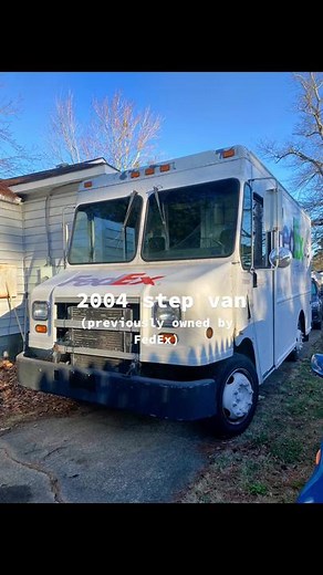 From FedEx to Coffee Truck: The Cup A’ Jo Journey