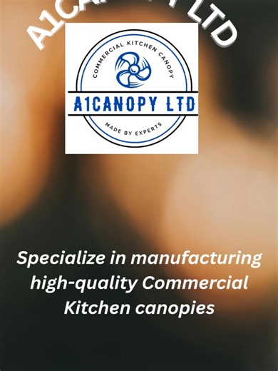 We deliver top-quality canopy services across the UK—offering both wholesale and retail solutions tailored to your needs. Whether you’re upgrading your commercial space, outfitting an event, or seeking custom designs, trust us to provide unmatched quality, efficiency, and value.” • Fresh – Conveys a clean, inviting environment. • Modern – Suggests contemporary, sleek design. • Efficient – Emphasizes superior performance and energy-saving benefits. • Custom – Highlights personalized options to su