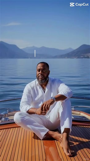 Demetrius Woodland (@demetriuswoodland)’s videos with Smacking - mrpoppa85