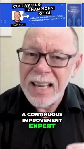 Be a Proactive Problem Solver with AI