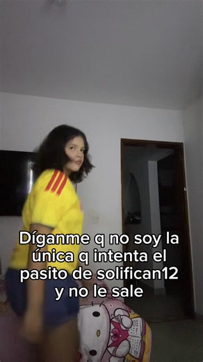 Es muy ectrañoo |canon|| #fyp #miloj #solifican12 #parati #aaaaaaaaaaaaaaaaaaaaaaaaaaaaaa @Aldana Tete @Milojota