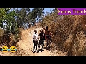 Best And Funniest Trending Videos In The World As At Now(N22)