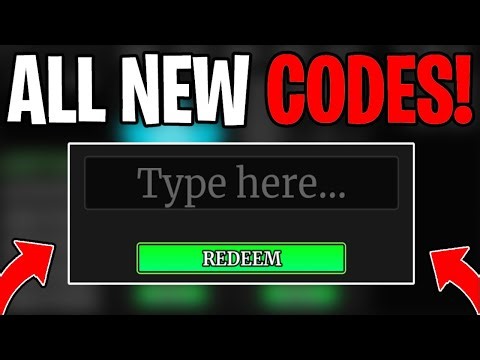 *NEW* ALL CODES IN MAGIC AND DIVINITY ROBLOX 2026 ✅ WORKING CODES!