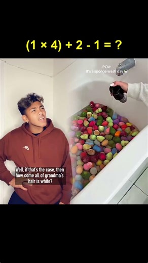 Text To Speech 🍓 ASMR Cake Storytime Marrkadams #xybca #noflop #redditstories #comedyskit #foryou