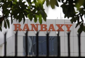 Ranbaxy's Toansa plant: From awards to FDA concerns - BusinessToday