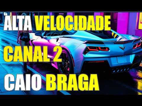 2️⃣ 🇧🇪🐎 Ferrari 296 GT3 em Spa! Emoção e Técnica no ACC! Av 1080p 60fps H264 128kbit AAC