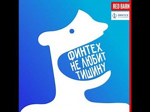 Генеративный ИИ: большие языковые модели