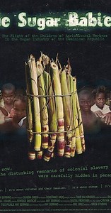 The Sugar Babies - Alchetron, The Free Social Encyclopedia